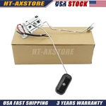Fuel Gauge Sending Unit Fit 91-97 Toyota Lexus Land Cruiser LX450 FZJ80 FJ80 Usa. Fixed Price $22.43.