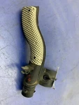 2013 - 2014 Mercedes Gl 450 Left Side Engine Air Intake Duct Tube 1665200102. Fixed Price $42.50.