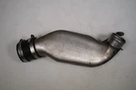 2000 - 2006 Volkswagen 1.8L Turbo 1.8T Pancake Intercooler Pressure Pipe Tube. Fixed Price $66.49.