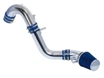 Bcp Blue For Acura 2012-15 Civic Si /ilx 2.4L L4 Cold Air Intake Kit + Filter. Fixed Price $64.99.