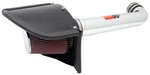 K&n Filters 77-1566KP Performance Air Intake System 12-18 Jeep Wrangler Jk. Fixed Price $472.99.