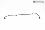 2016-2022 Volvo XC90 2.0L Fuel Gas Tank Feed Hose Tube Pipe Line Oem. Fixed Price $39.99.