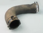 2010-2017 Audi A5 8T A4 B8 Coolant Hose Line Pipe Radiator Front 8K014570 Oem. Fixed Price $110.23.