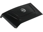 Genuine Afe Power Magnum Force STAGE-2 Intake System Cover 54-12188. Fixed Price $61.38.