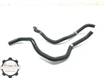 2023-2026 Honda Hr-v Fuel Vapor Canister Hose Tube Pipe Line Oem. Fixed Price $49.99.