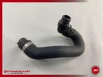 2010-2016 Mercedes W212 E350 Hvac Heater Coolant Hose Line Pipe A2048301396 Oem. Fixed Price $22.49.