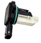 Oem Bmw E82 E92 F10 F13 X1 X3 X4 X5 Engine N55 Air Flow Mass Maf Sensor Meter. Fixed Price $49.00.