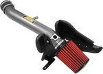 Aem 21-833C Cold Air Intake For 2006-2013 Lexus IS250/IS350 2.5L/3.5L. Fixed Price $339.95.