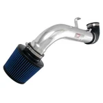 Injen Fits 95-99 Eclipse 4 Cyl. Non Turbo Spyder Polished Short Ram Intake. Fixed Price $210.99.