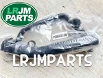 For Land Rover Range 06+ 4.2 L322 Cooling System Bleed Hose PCH502100 New. Fixed Price $69.00.