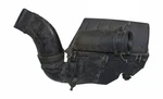 Air Filter Box 210 Type E320 Fits 2096-2097 Mercedes E-class Tested Oem. Fixed Price $70.00.