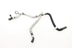 2020 - 2025 Ford Explorer 2.3L Coolant Heater Water Inlet Hose Oem L1M37G071AAE. Fixed Price $59.51.