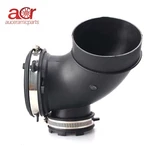Air Clean Intake Tube Hose With Clamps Fit 2003-2014 Chevrolet Express 1500. Fixed Price $31.99.