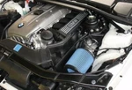 Injen Intake SP1121P. Fixed Price $418.33.