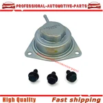 Turbocharger Boost Air Pipe Relief Valve Bypass For Civic Cr-v K5T08571. Fixed Price $27.99.