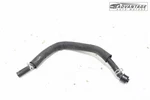 2019-2024 Kia Forte 2.0L Engine Air Cleaner Inlet Intake Hose Pipe Tube Oem. Fixed Price $23.39.