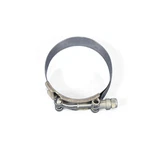 For Dodge Ram 2500 2003-2004 Mopar 52027813 Radiator Hose Clamp. Fixed Price $23.96.