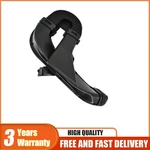Fit Toyota Corolla 14-16 1.8L 177510T130 Air Cleaner Inlet Intake Tube Resonator. Fixed Price $32.01.
