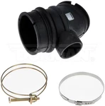 Dorman 696-036 Engine Air Intake Hose. Fixed Price $63.55.
