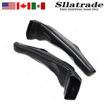 2PCS Fits For Bentley Flying Spur 2012 2013-2019 Intake Air Duct Pipe Kit New. Fixed Price $112.45.
