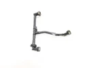 2023 - 2025 Jeep Wagoneer 3.0L Engine Make Up Air Hose W/ Sensor Oem 68375494AE. Fixed Price $109.29.