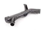 Genuine Audi Vw Seat 2.0L Petrol Engine Air Vent Pipe Hose 1K0145770P. Fixed Price $150.34.