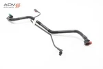 2016 - 2018 Lexus ES350 3.5L Fuel Tank Ventilation Hose Tube Pipe Line Oem. Fixed Price $34.99.