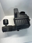 06-08 Suzuki Grand Vitara 2.7L Air Cleaner Box Oem 13700-66J00. Fixed Price $104.99.