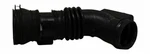 Elantra 2004 Air Tube/resonator 1504469 Authentic Oem. Fixed Price $60.01.