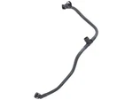 O.e.m. Fuel Tank Breather Hose 13907604938 Bmw E90 335I Xdrive 435I M235I Gt. Fixed Price $70.80.