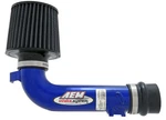 Aem Short Ram Air Intake Blue 22-474B Fits 02-07 Subaru Wrx 04-07 Sti Forester. Fixed Price $283.51.