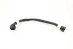 2024 - 2026 Tesla Cybertruck Front Motor Drive Unit Cooling Hose Oem 170429200B. Fixed Price $67.40.