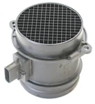 Alfa Romeo Giulia 2.0 952 Awd 50537066 Flow Indicator Mass Air Sensor. Fixed Price $40.61.