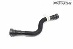 2017-2023 Jaguar F-pace Fuel Vapor Separator Vent Hose Tube Pipe T4A11597 Oem. Fixed Price $23.39.