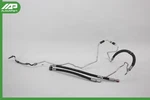 08-10 Bmw E60 535I N54 Dynamic Drive Expansion Hydraulic Return Hose Line Oem. Fixed Price $120.25.