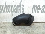 99-01 Cadillac Catera Right Front Air Intake Duct Tube Hose 009129027 Oem. Fixed Price $58.43.