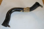 Nos Gm Pre-heat Tube #331123- Exhaust Manifold To Air Cleaner. Fixed Price $30.99.