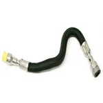 Fuel Hose Feed Line For Bmw N63 550I 650I 750LI 09-13. Fixed Price $98.99.