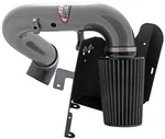 Aem Induction 21-8211DC Brute Force System Ram 2500/3500. Fixed Price $419.99.
