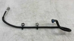 Used Fuel Line Fits: 2012 Jeep Wrangler Grade. Fixed Price $56.00.