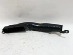 15-18 Ford Focus Engine Motor Air Intake Duct Hose Line Pipe Assembly Oem. Fixed Price $37.50.