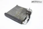 2015-2024 Ford Edge CD539 Awd 2.0L Hvac Heater Housing Condenser Radiator Oem. Fixed Price $76.99.