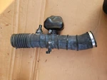 2007-2011 Lexus GS450H Air Intake Resonator Pipe Hose Oem 17881-31160. Fixed Price $49.99.
