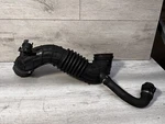 Bmw F20 F21 F30 F31 Air Intake Hose N47N Filtered Pipe 7810745. Fixed Price $27.01.