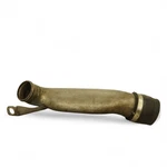 2000 - 2006 Audi Tt MK1 1.8L Intercooler Turbo Intake Air Hose Tube Pipe Line. Fixed Price $55.99.