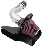 K&n 77-2583KS Cold Air Intake System Ford Edge 3.5/3.7L V6 2011-2013. Fixed Price $431.99.