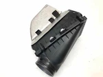 2013-2015 Audi RS5 ---- Air Filter Housing Intake Box Passenger 8T0133106. Fixed Price $85.00.