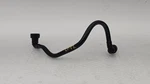 07-15 Mini Cooper Countryman R60 Fuel Gas Tank Vent Breather Pipe Hose Line Oem. Fixed Price $26.17.