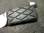 Computer Module Bmw Activehybrid 2013 Chassis Ecm 1096259. Fixed Price $174.70.