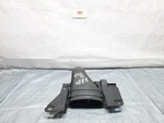 2018-2022 Honda Accord Air Cleaner Filter Inlet Intake Duct Resonator Oem. Fixed Price $89.99.